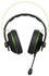 Asus Cerberus V2 Gaming Headset schwarz-grün
