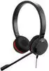 Jabra Gaming Headset