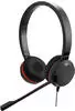 Jabra Gaming Headset