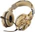 Trust GXT 322
