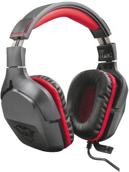 Trust GXT 344 Creon