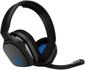 Astro Gaming A10 (PS4)