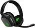 Astro Gaming A10