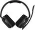 Astro Gaming A10