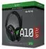 Astro Gaming A10