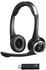 Logitech ClearChat PC Wireless (981-000069)