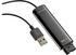 Plantronics DA70 USB Soundkarte