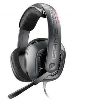 Plantronics Gamecom 777