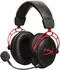 HyperX Cloud Alpha Black/Red