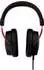 HyperX Cloud Alpha Black/Red