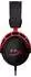 HyperX Cloud Alpha Black/Red