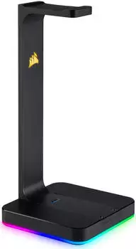 Corsair ST100 RGB