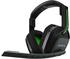 Astro Gaming A20 Wireless Headset Xbox One/PC