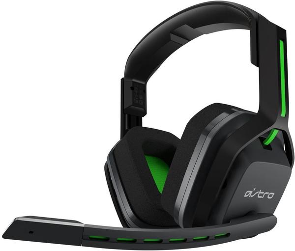 Astro Gaming A20 Wireless Headset Xbox One/PC