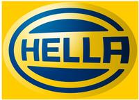 Hella Vorschaltger&auml;t, Gasentladungslampe 5DV 009 935-031