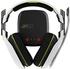 Astro Gaming A50 Xbox One Edition + Base Station