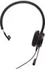 Jabra Gaming Headset