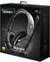 Roccat Khan Pro Gaming Headset grau