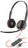 Plantronics Blackwire 3220 USB-A