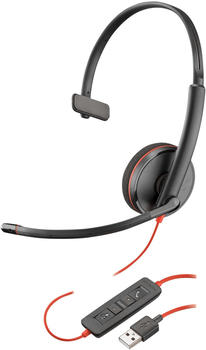 plantronics-headset-blackwire-c3210-usb