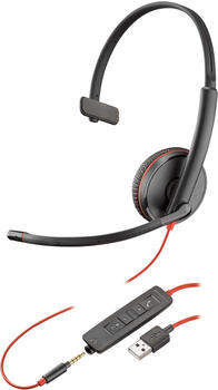 plantronics-headset-blackwire-c3215-usb-3-5-mm