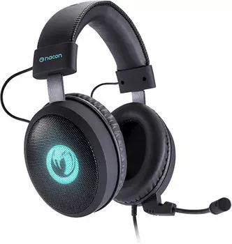 Nacon GH-300 SR