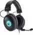 Nacon GH-300 SR
