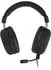 Nacon GH-300 SR