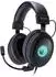 Nacon GH-300 SR