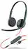 Plantronics Blackwire C3225 USB-A