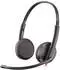 Plantronics Blackwire C3225 USB-A