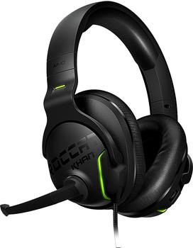 Roccat Khan AIMO Black
