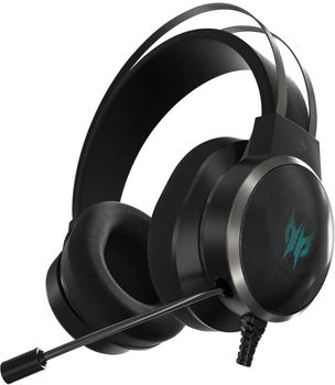 Acer Predator Galea 500