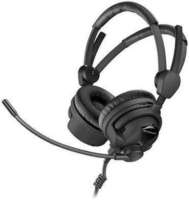 Sennheiser HME 26-100