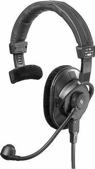 beyerdynamic DT 280 MK II (250 Ohm)