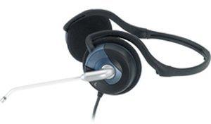 Genius KYE Systems Genius HS-300 N