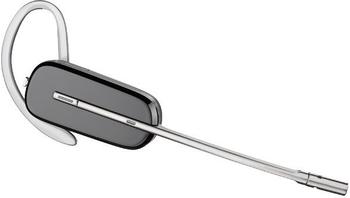 Plantronics Savi W745