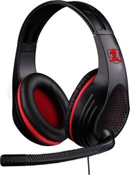 Subsonic X-Storm Gaming Headset
