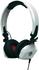 Mad Catz F.R.E.Q. M