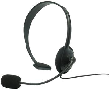 Konix Interactive Konix Wired headset PS4