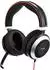 Jabra Evolve 80
