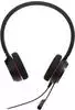 Jabra Gaming Headset