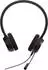 Jabra Evolve 20 MS Stereo