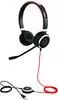 Jabra Gaming Headset