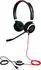 Jabra Evolve 40 MS Stereo