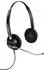 HW520V: Plantronics EncorePro HW510/520