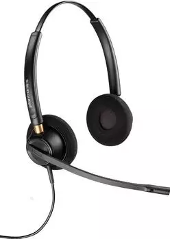 Plantronics EncorePro HW520