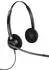 HW520: Plantronics EncorePro HW510/520