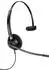 HW510: Plantronics EncorePro HW510/520