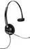 HW510V: Plantronics EncorePro HW510/520